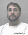 Tommy Dean Arrest Mugshot SRJ 11/30/2012