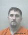 Tommy Dean Arrest Mugshot SRJ 1/14/2013