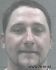 Tommy Dean Arrest Mugshot SRJ 3/28/2014