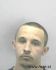 Tommy Fluharty Arrest Mugshot NCRJ 5/4/2014