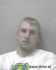 Tommy Keeney Arrest Mugshot SRJ 11/16/2012
