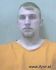 Tommy Keeney Arrest Mugshot SRJ 1/9/2013