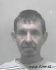 Tommy Lester Arrest Mugshot SRJ 7/26/2012