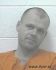 Tommy Mullins Arrest Mugshot SCRJ 3/8/2013