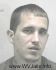 Tommy Salyers Arrest Mugshot SWRJ 4/19/2012