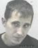Tommy Salyers Arrest Mugshot SWRJ 11/18/2012