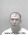 Tommy Thomas Arrest Mugshot SRJ 3/24/2012