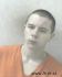 Tommy Workman Arrest Mugshot SWRJ 1/14/2014