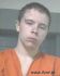 Tommy Workman Arrest Mugshot WRJ 4/23/2013