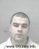 Tommy YoungJr Arrest Mugshot SCRJ 3/3/2011