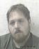 Tomy Chaffin Arrest Mugshot WRJ 9/11/2012