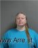 Toni Adams Arrest Mugshot Sex Offender 10/21/2021