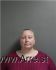 Toni Adams Arrest Mugshot Sex Offender 3/10/2022