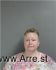 Toni Adams Arrest Mugshot Sex Offender 7/20/2021