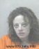 Toni Brown Arrest Mugshot SCRJ 11/3/2011