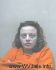 Toni Brown Arrest Mugshot SRJ 2/9/2012