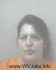 Toni Nelson Arrest Mugshot SCRJ 12/16/2011