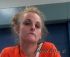 Tonia Blake Arrest Mugshot SCRJ 09/13/2018