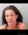 Tonia Leyland Arrest Mugshot WRJ 01/22/2016
