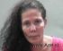 Tonia Leyland Arrest Mugshot NRJ 09/08/2019