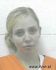 Tonia Blount Arrest Mugshot SCRJ 12/11/2012