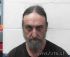 Tony Ames Arrest Mugshot SRJ 06/07/2016