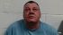 Tony Bailey Arrest Mugshot SRJ 04/25/2022