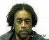 Tony Barlow Arrest Mugshot SRJ 04/22/2017