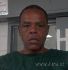 Tony Eanes Arrest Mugshot WRJ 07/23/2023