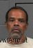 Tony Eanes Arrest Mugshot WRJ 10/25/2024