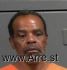 Tony Eanes Arrest Mugshot WRJ 10/27/2024