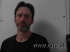 Tony Jarrell Arrest Mugshot CRJ 02/05/2020