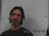 Tony Jarrell Arrest Mugshot CRJ 10/09/2020