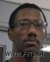 Tony Jones  Ii Arrest Mugshot NCRJ 12/06/2019