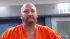 Tony Lawson  Sr. Arrest Mugshot SCRJ 03/19/2020