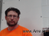 Tony Lovejoy Arrest Mugshot CRJ 05/29/2021