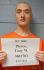 Tony Pierce Arrest Mugshot DOC 5/16/2019