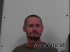 Tony Riley Arrest Mugshot CRJ 09/23/2020