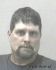 Tony Adkins Arrest Mugshot CRJ 10/25/2012