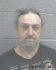Tony Ames Arrest Mugshot SRJ 9/10/2013