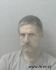 Tony Avery Arrest Mugshot WRJ 11/18/2013