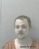 Tony Blankenship Arrest Mugshot WRJ 2/4/2014