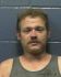 Tony Blankenship Arrest Mugshot SCRJ 8/1/2014