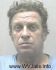 Tony Burdette Arrest Mugshot CRJ 5/1/2012