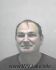 Tony Henderson Arrest Mugshot SRJ 1/19/2012