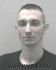 Tony Holmes Arrest Mugshot CRJ 3/24/2011