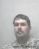 Tony Hudgins Arrest Mugshot SRJ 5/10/2012
