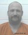 Tony Lawson Arrest Mugshot SCRJ 3/20/2013