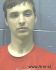 Tony Lawsonjr Arrest Mugshot SCRJ 5/11/2014