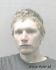 Tony Lough Arrest Mugshot CRJ 11/16/2012